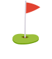 TOPへもどる