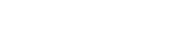 二上カントリークラブ